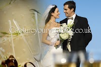 Capture Your Wedding 1101833 Image 1